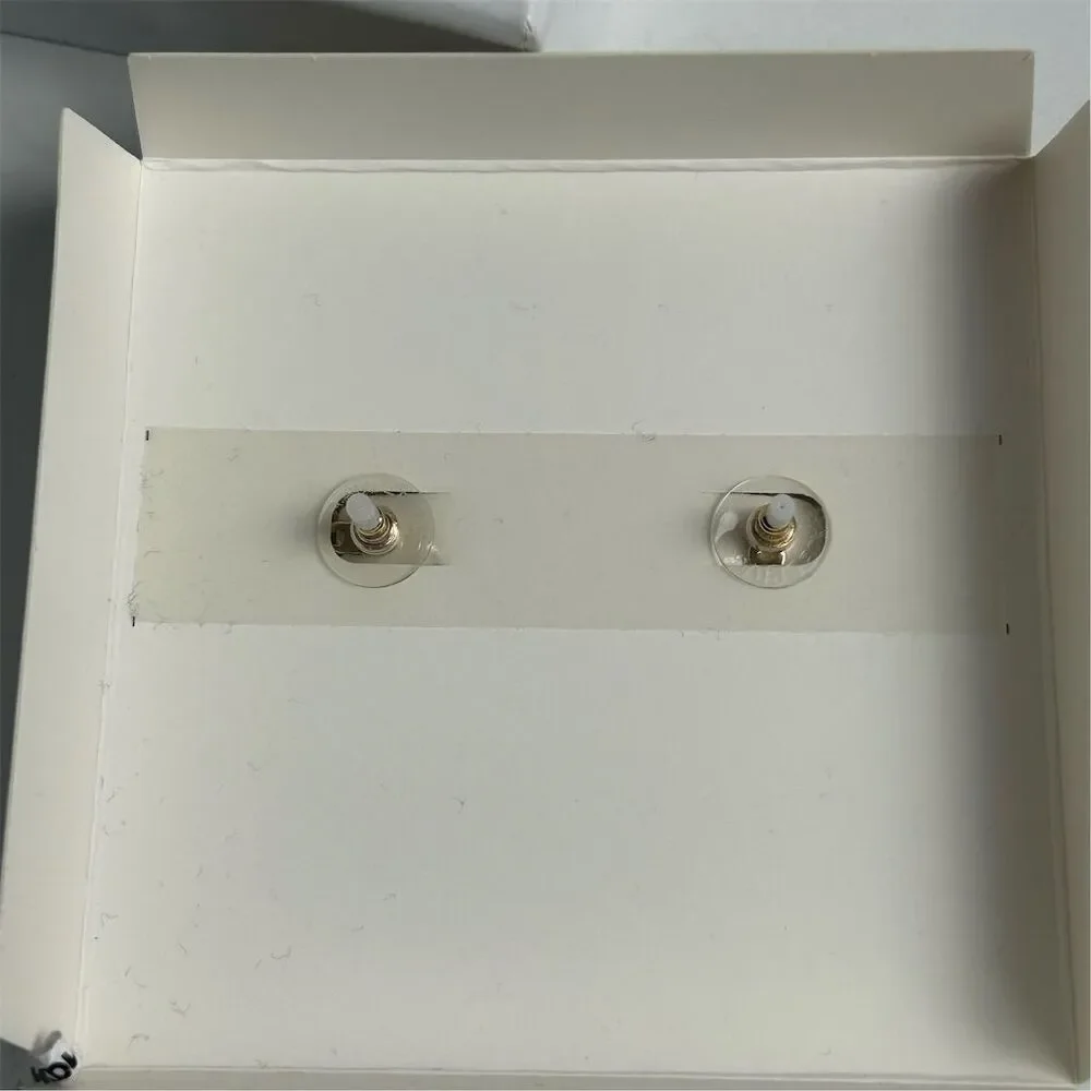 Disney Pixar Toy Story Rex Dinosaur Stud‎ Earrings by Baublebar Green